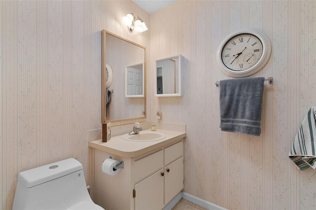 For Sale: $319,900 (3 beds, 2 baths, 1495 Square Feet)