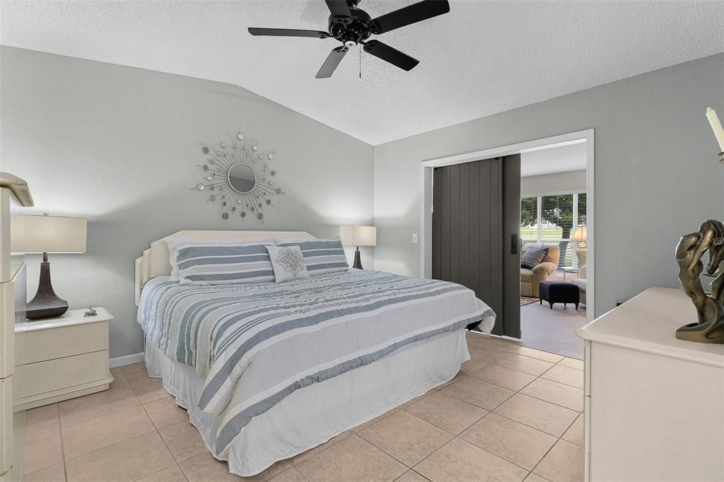 For Sale: $319,900 (3 beds, 2 baths, 1495 Square Feet)