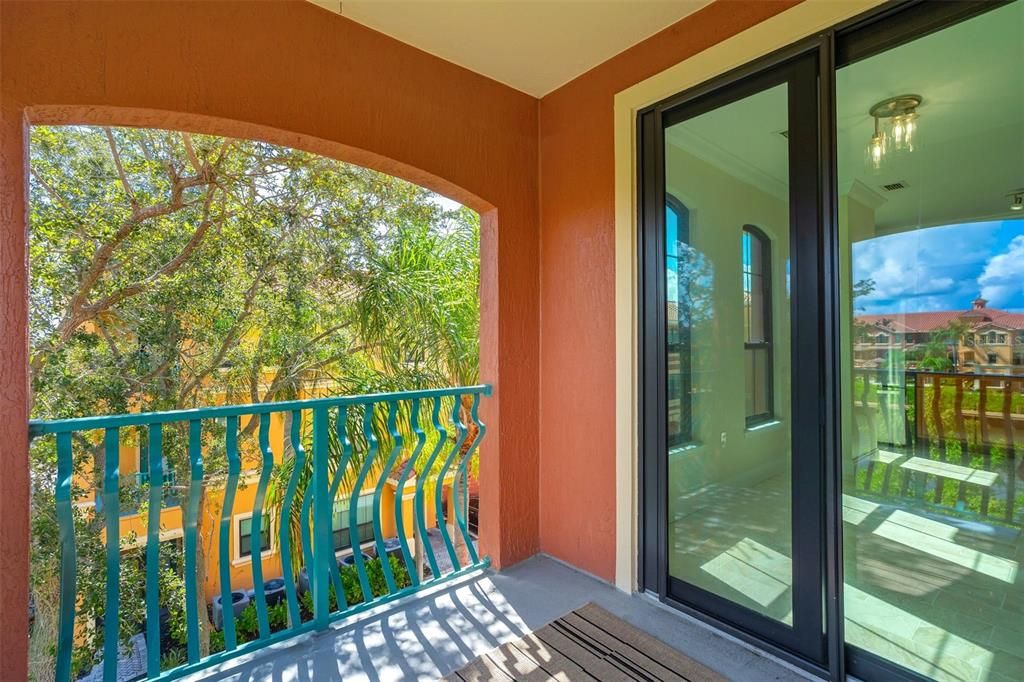 В аренду: $2,500 (1 спален, 1 ванн, 1079 Квадратных фут)