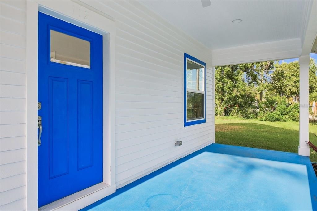 For Sale: $469,000 (0 beds, 0 baths, 1036 Square Feet)