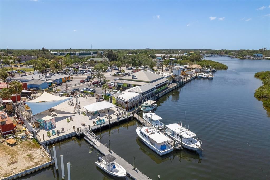 For Sale: $469,000 (0 beds, 0 baths, 1036 Square Feet)
