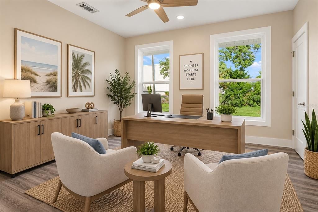 For Sale: $469,000 (0 beds, 0 baths, 1036 Square Feet)