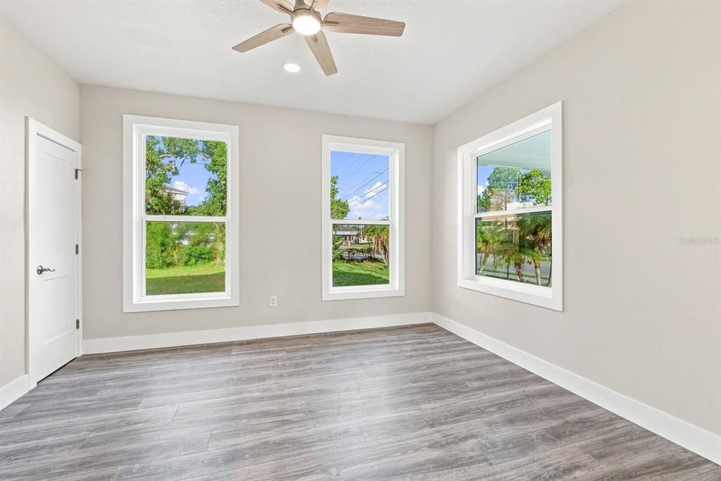 For Sale: $469,000 (0 beds, 0 baths, 1036 Square Feet)