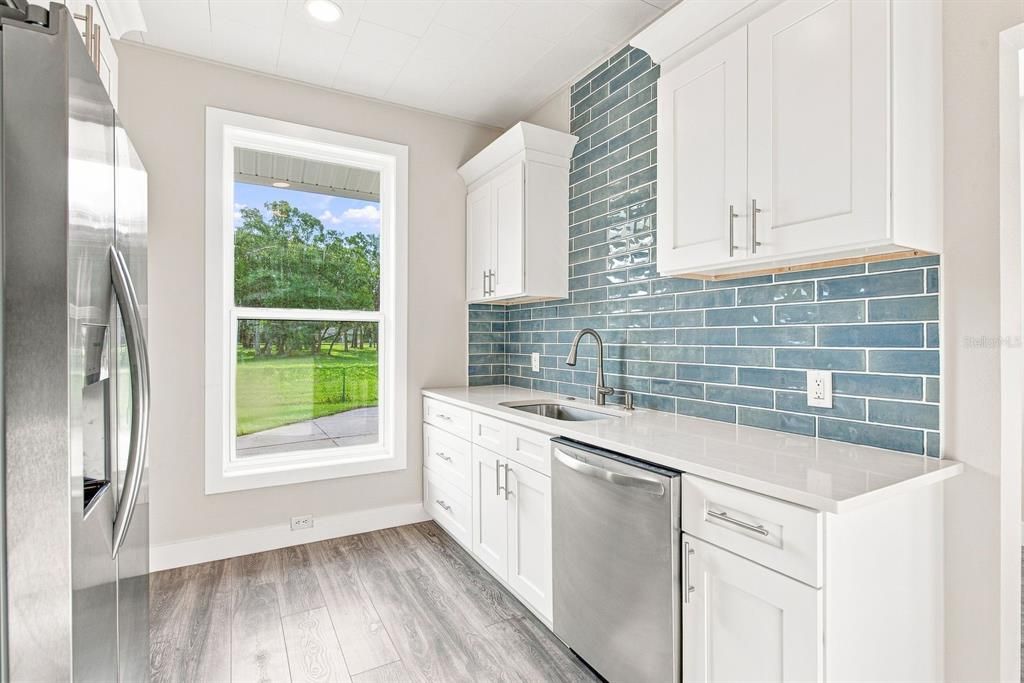 For Sale: $469,000 (0 beds, 0 baths, 1036 Square Feet)