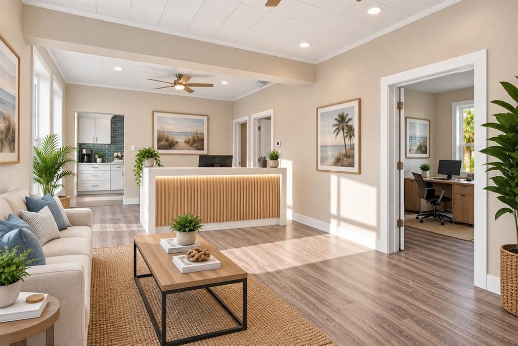 For Sale: $469,000 (0 beds, 0 baths, 1036 Square Feet)