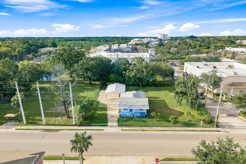 For Sale: $469,000 (0 beds, 0 baths, 1036 Square Feet)