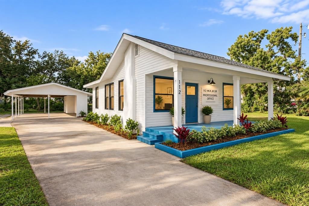 For Sale: $469,000 (0 beds, 0 baths, 1036 Square Feet)