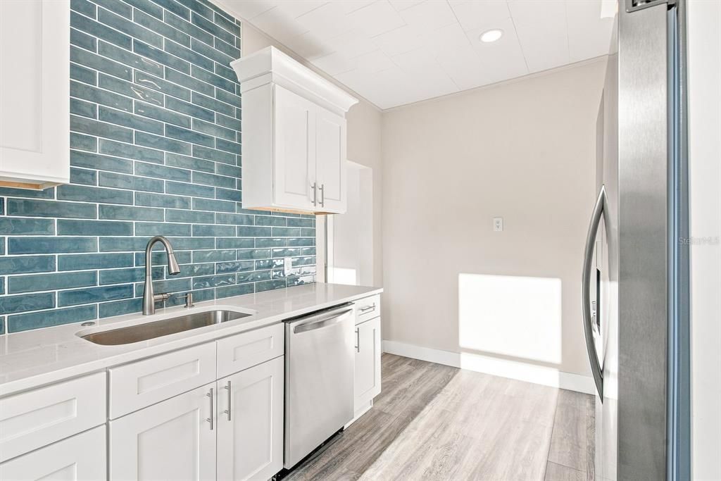 For Sale: $469,000 (0 beds, 0 baths, 1036 Square Feet)