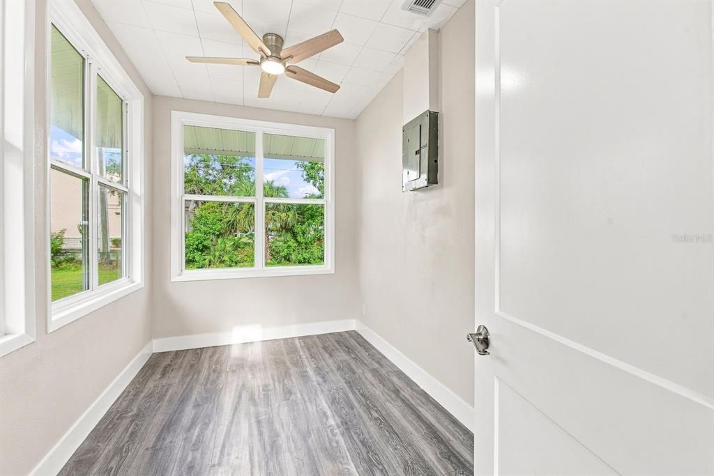 For Sale: $469,000 (0 beds, 0 baths, 1036 Square Feet)