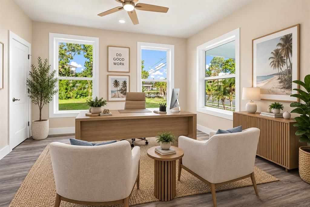 For Sale: $469,000 (0 beds, 0 baths, 1036 Square Feet)