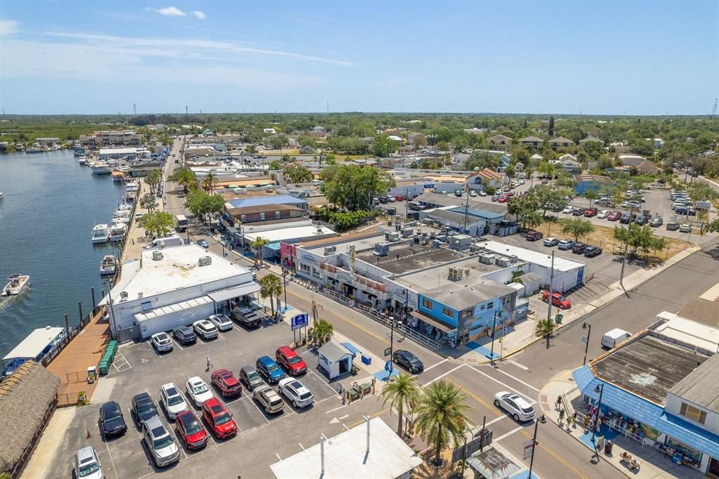 For Sale: $469,000 (0 beds, 0 baths, 1036 Square Feet)