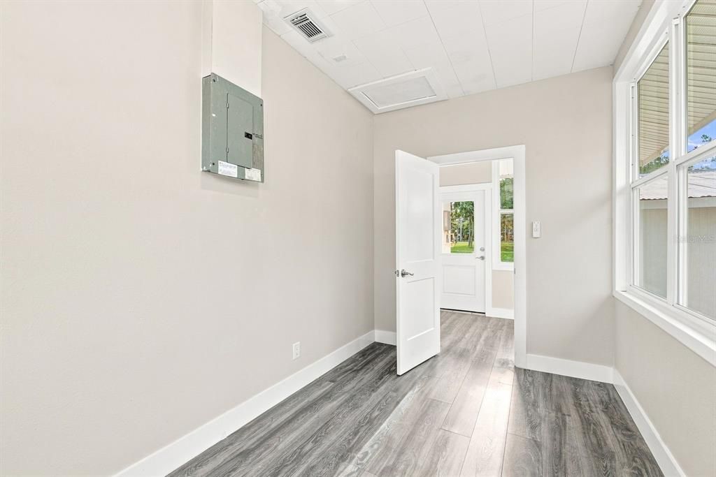 For Sale: $469,000 (0 beds, 0 baths, 1036 Square Feet)