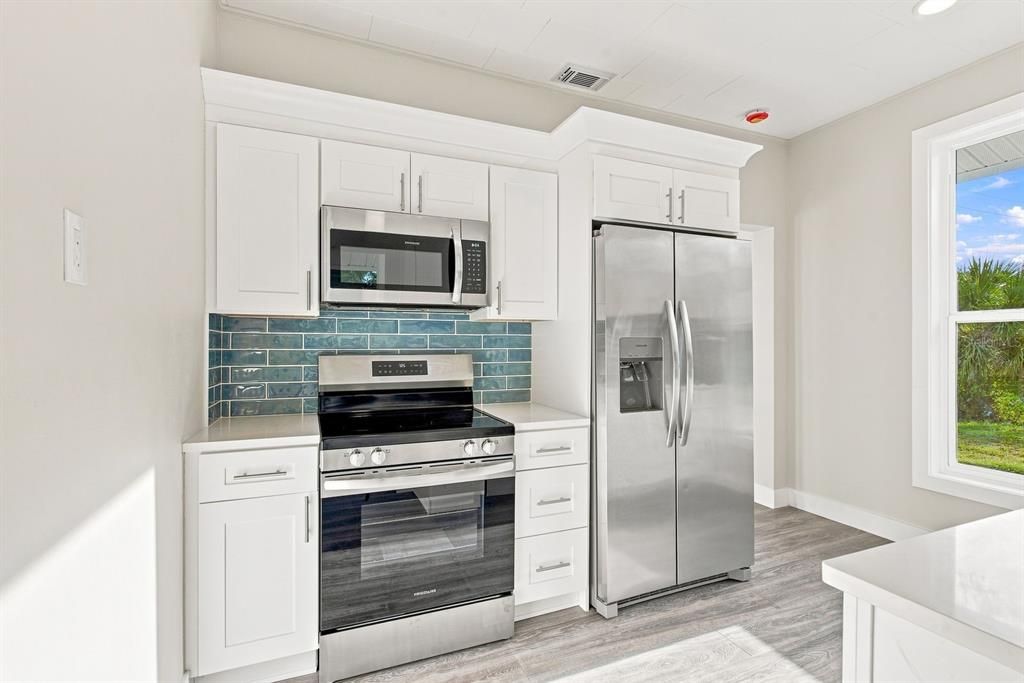 For Sale: $469,000 (0 beds, 0 baths, 1036 Square Feet)