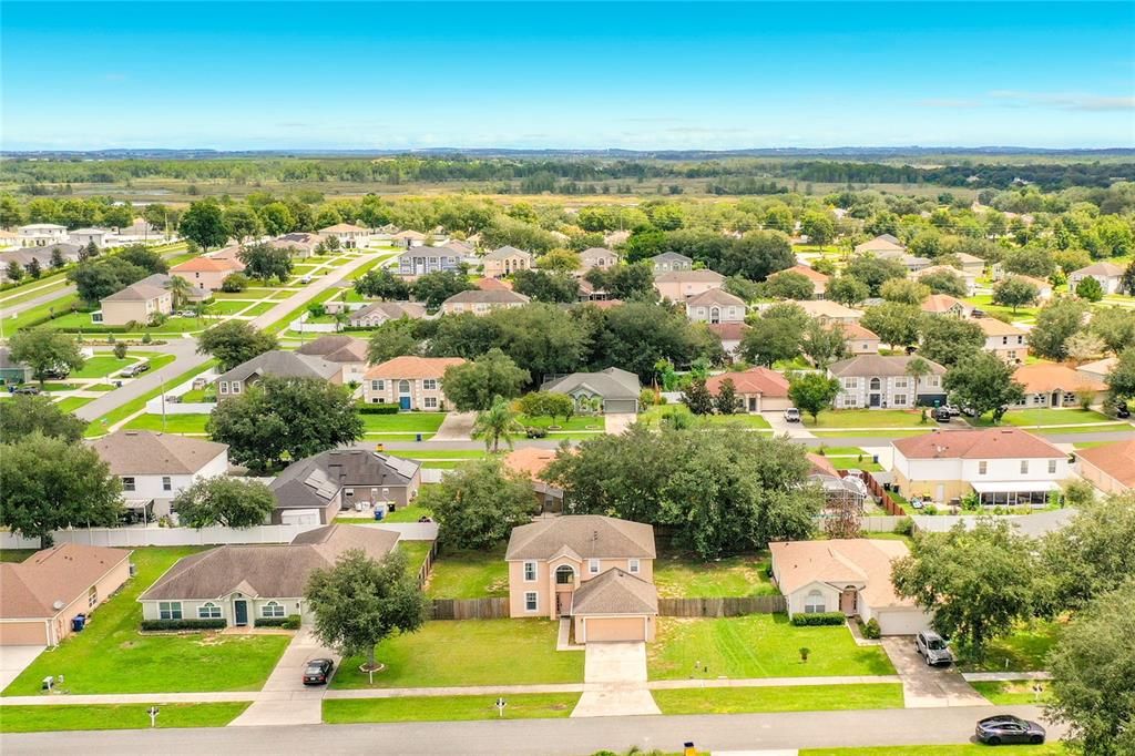 Active With Contract: $330,000 (4 beds, 2 baths, 2320 Square Feet)