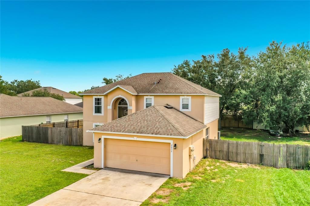 Active With Contract: $330,000 (4 beds, 2 baths, 2320 Square Feet)