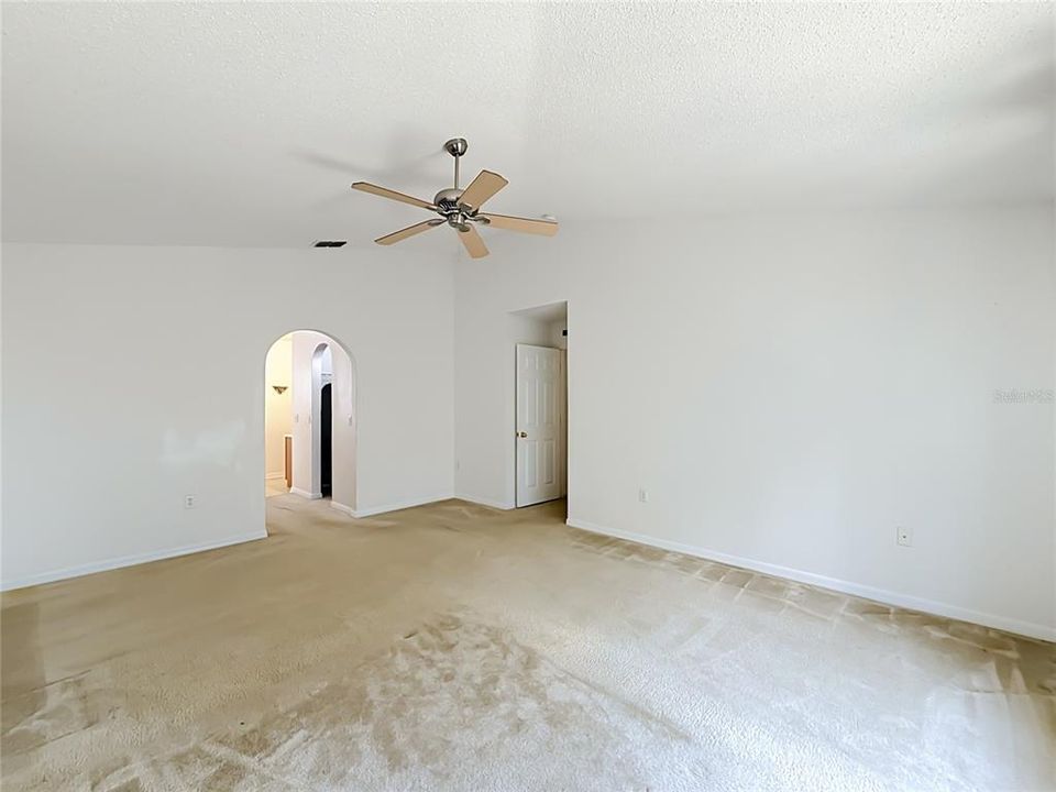 Active With Contract: $330,000 (4 beds, 2 baths, 2320 Square Feet)