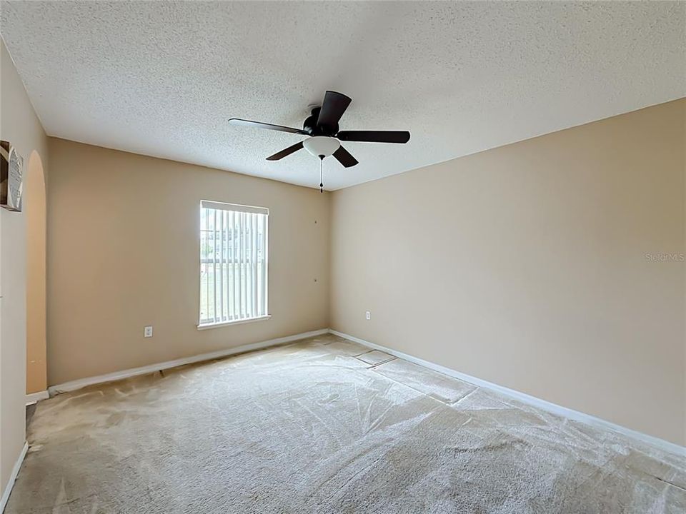 Active With Contract: $330,000 (4 beds, 2 baths, 2320 Square Feet)