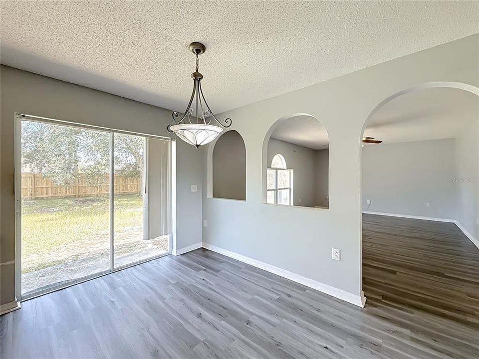 Active With Contract: $330,000 (4 beds, 2 baths, 2320 Square Feet)