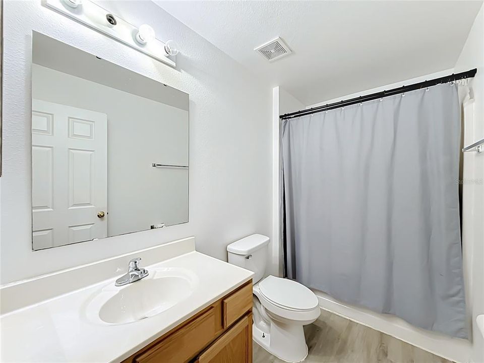 Active With Contract: $330,000 (4 beds, 2 baths, 2320 Square Feet)