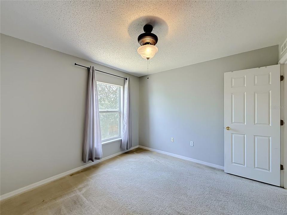 Active With Contract: $330,000 (4 beds, 2 baths, 2320 Square Feet)
