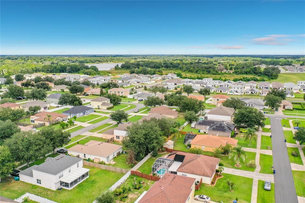 Active With Contract: $330,000 (4 beds, 2 baths, 2320 Square Feet)