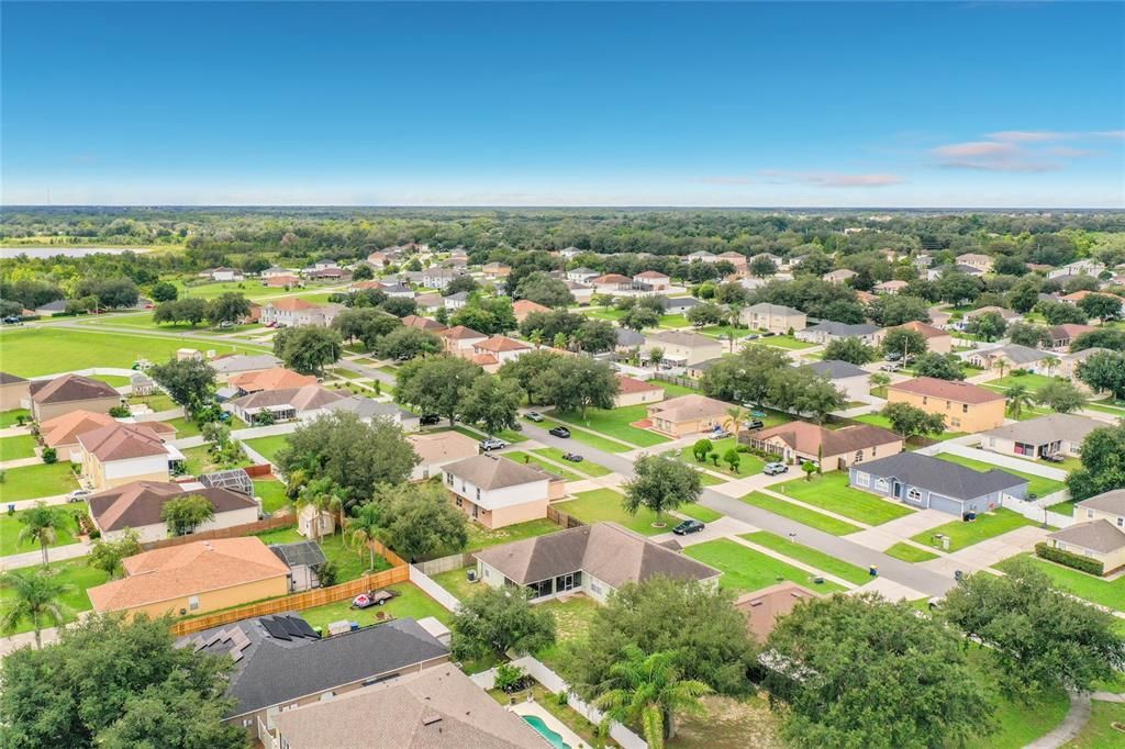 Active With Contract: $330,000 (4 beds, 2 baths, 2320 Square Feet)