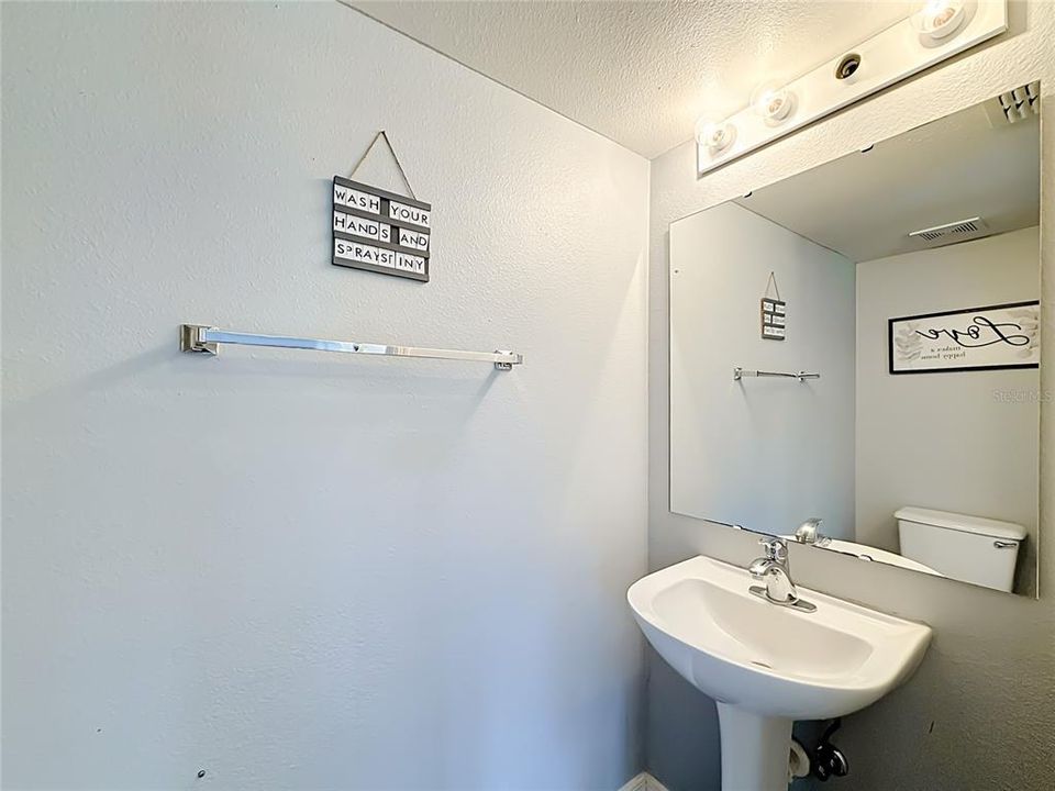 Active With Contract: $330,000 (4 beds, 2 baths, 2320 Square Feet)