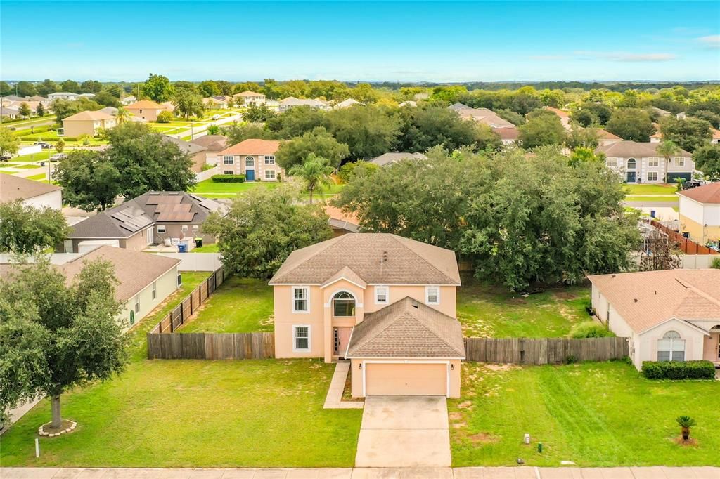 Active With Contract: $330,000 (4 beds, 2 baths, 2320 Square Feet)