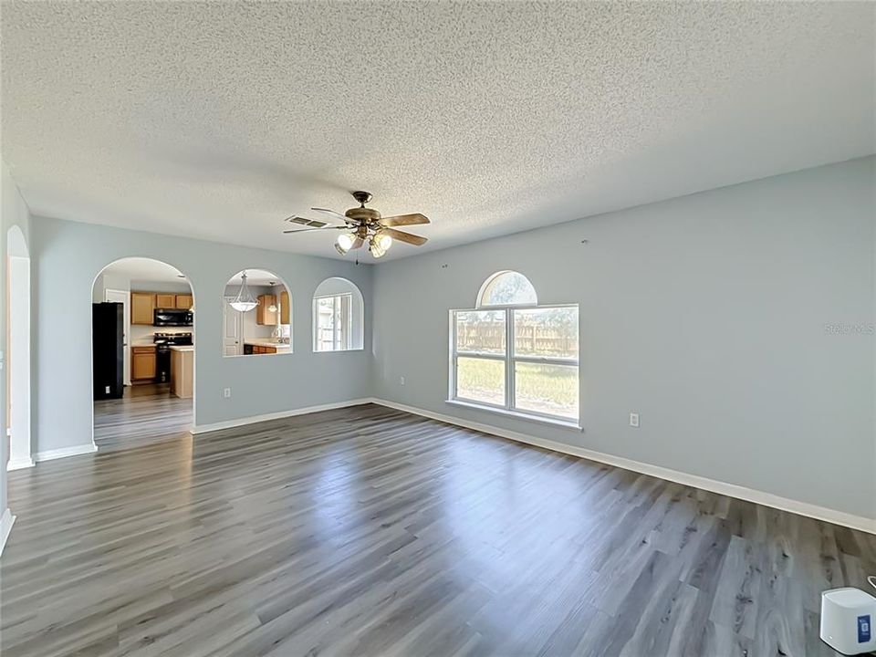 Active With Contract: $330,000 (4 beds, 2 baths, 2320 Square Feet)