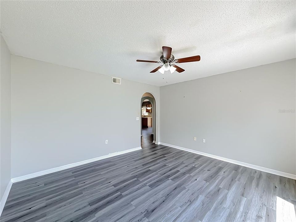 Active With Contract: $330,000 (4 beds, 2 baths, 2320 Square Feet)