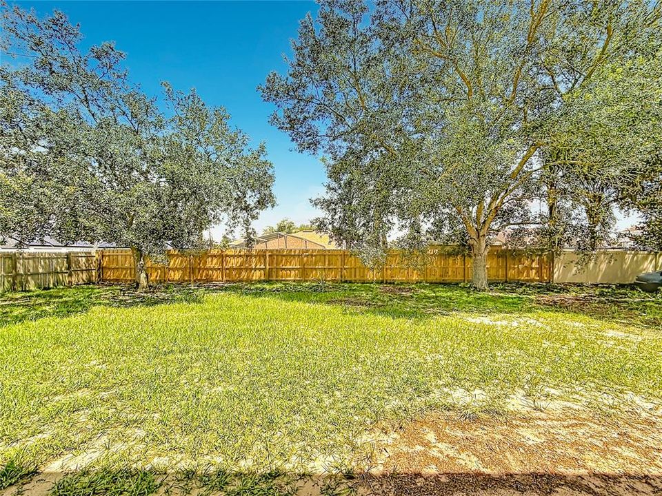 Active With Contract: $330,000 (4 beds, 2 baths, 2320 Square Feet)