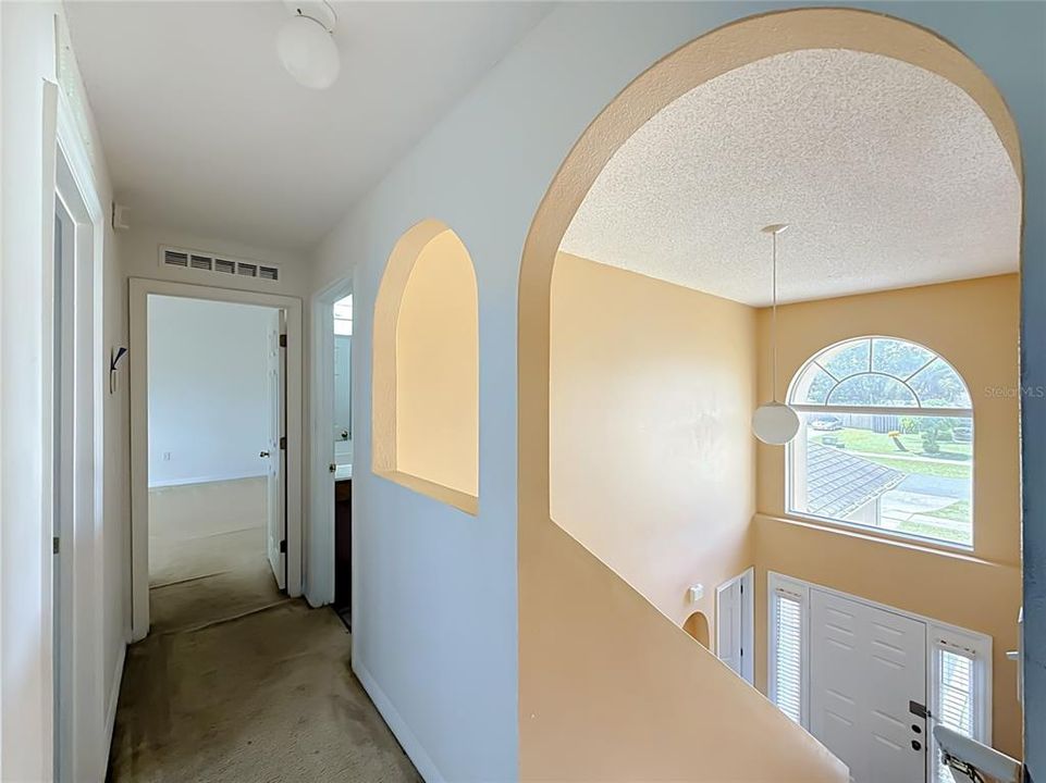 Active With Contract: $330,000 (4 beds, 2 baths, 2320 Square Feet)