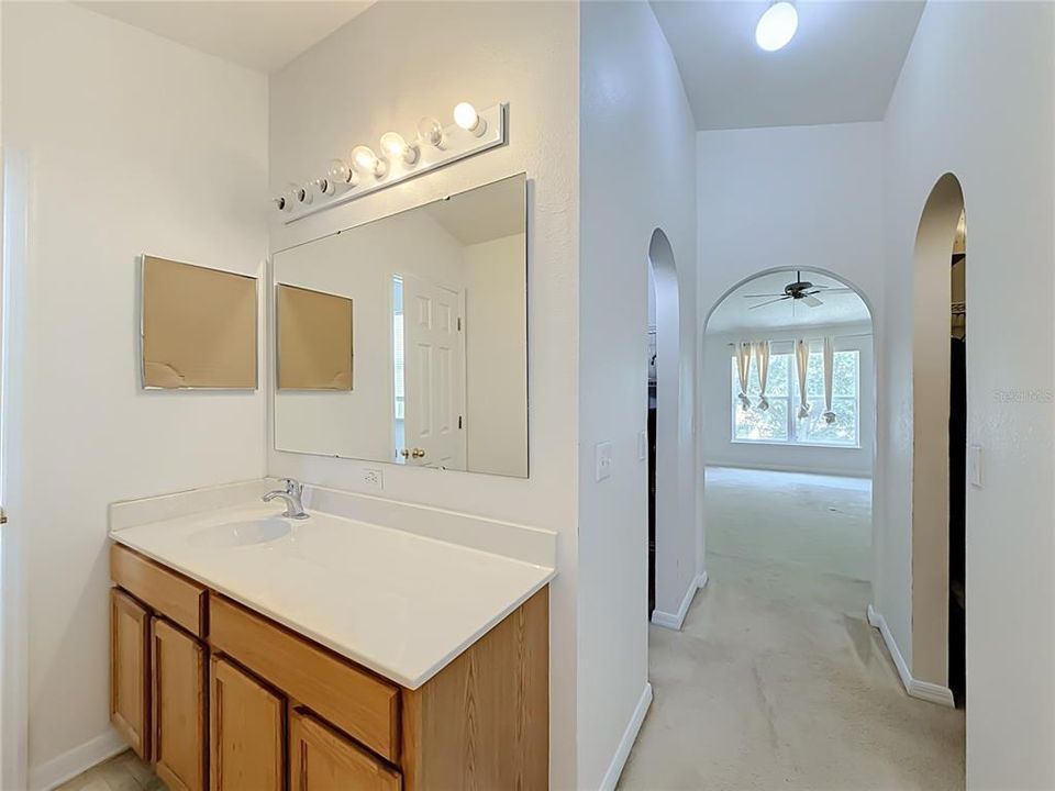 Active With Contract: $330,000 (4 beds, 2 baths, 2320 Square Feet)