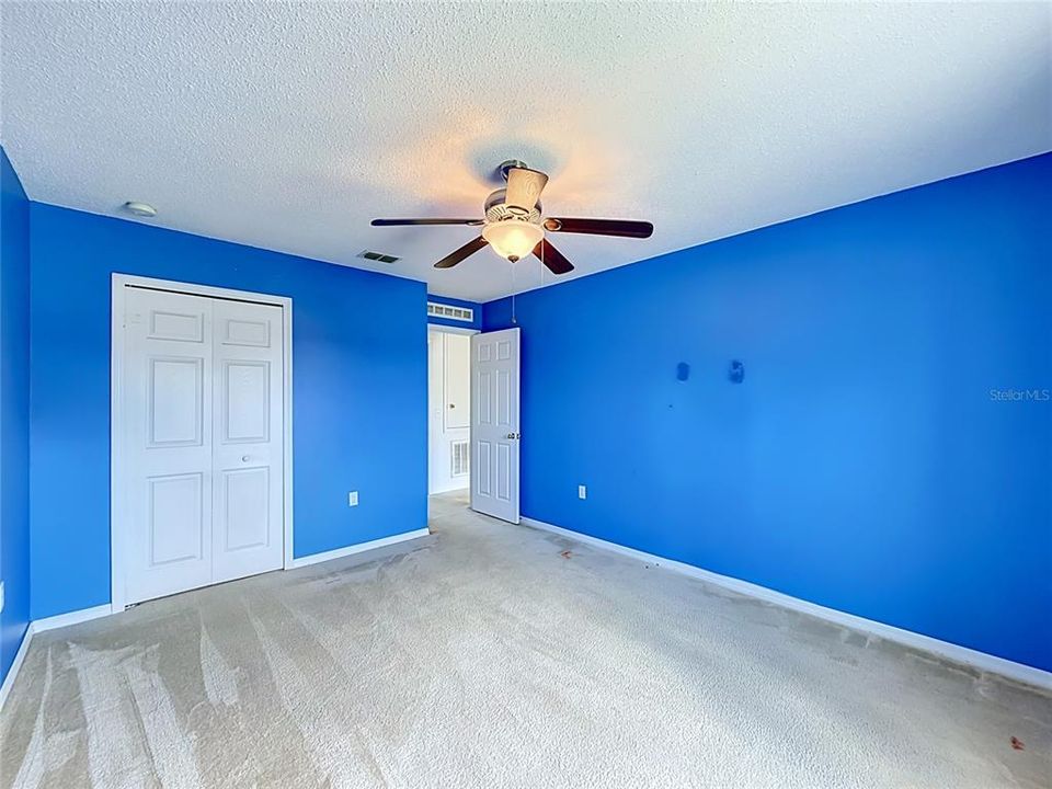 Active With Contract: $330,000 (4 beds, 2 baths, 2320 Square Feet)