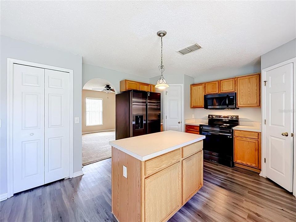 Active With Contract: $330,000 (4 beds, 2 baths, 2320 Square Feet)