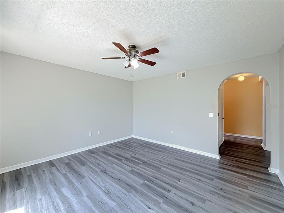 Active With Contract: $330,000 (4 beds, 2 baths, 2320 Square Feet)