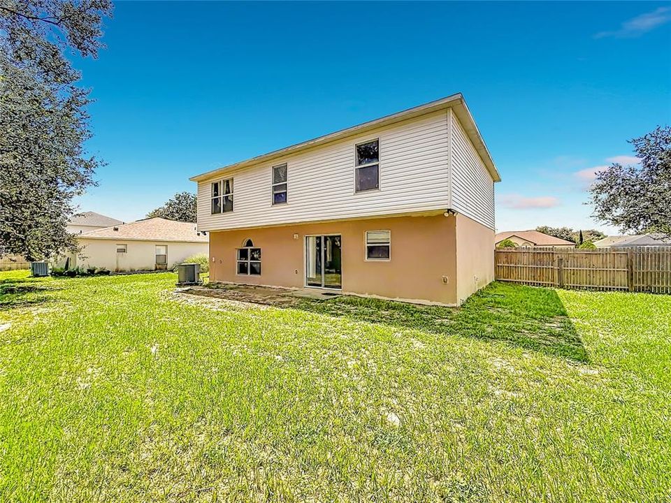 Active With Contract: $330,000 (4 beds, 2 baths, 2320 Square Feet)
