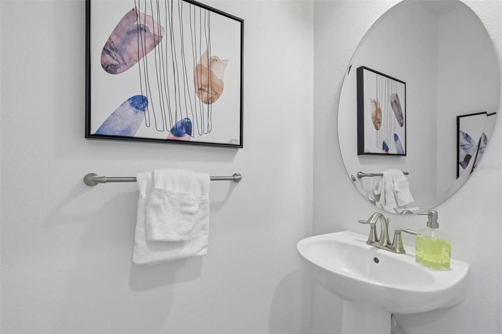 В аренду: $2,470 (3 спален, 2 ванн, 1790 Квадратных фут)