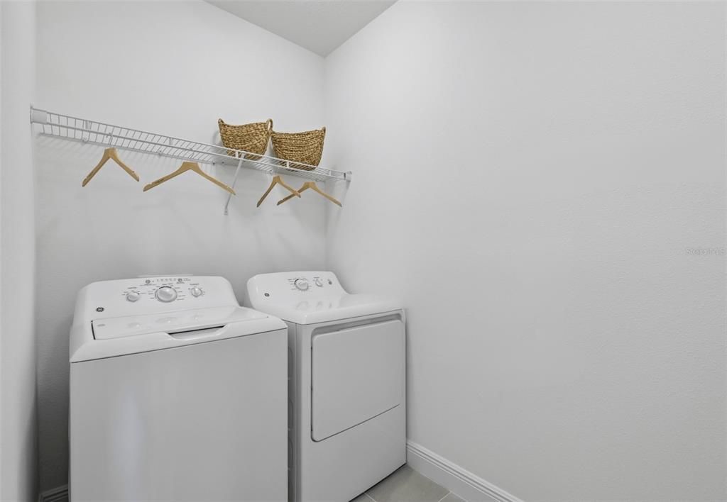 В аренду: $2,470 (3 спален, 2 ванн, 1790 Квадратных фут)