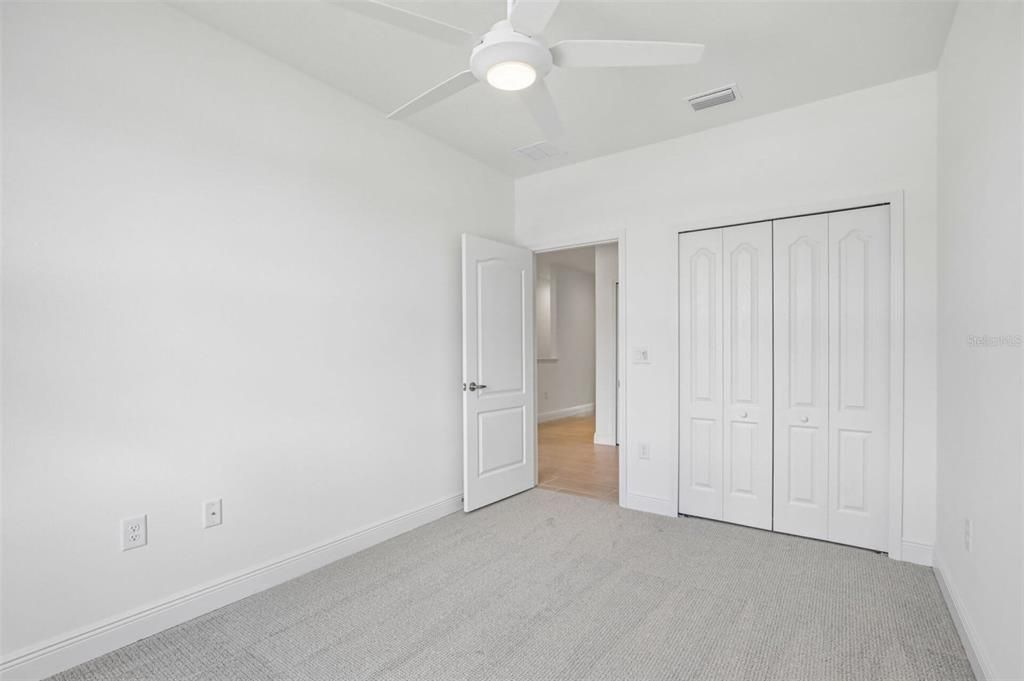 В аренду: $2,470 (3 спален, 2 ванн, 1790 Квадратных фут)