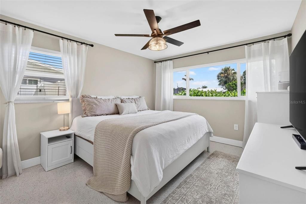For Sale: $499,900 (3 beds, 2 baths, 1508 Square Feet)