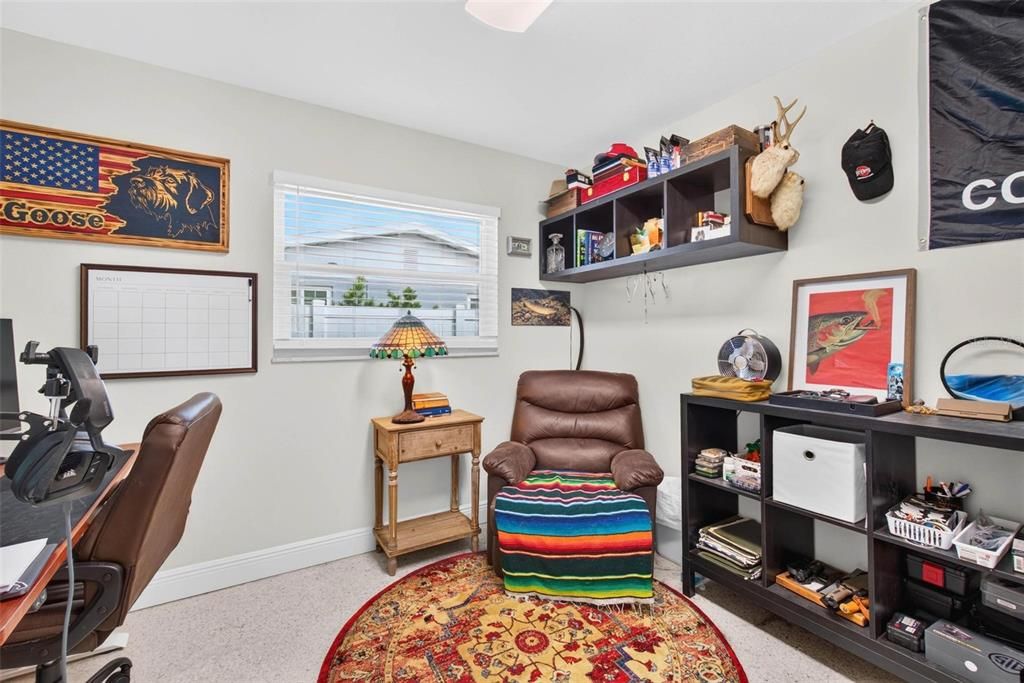 For Sale: $499,900 (3 beds, 2 baths, 1508 Square Feet)