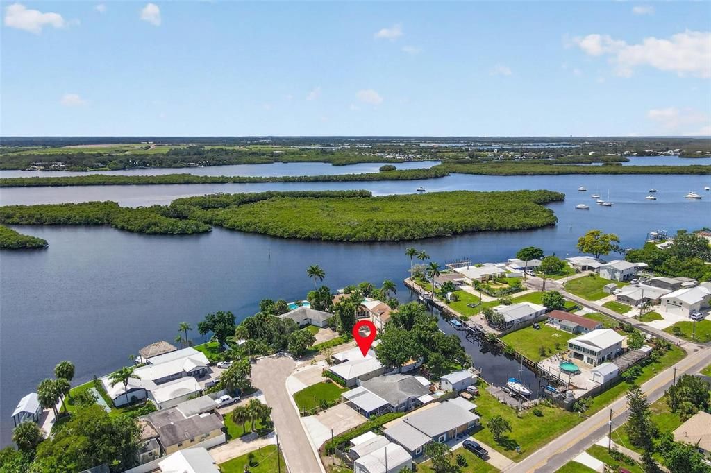 For Sale: $499,900 (3 beds, 2 baths, 1508 Square Feet)