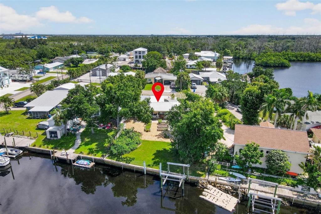 For Sale: $499,900 (3 beds, 2 baths, 1508 Square Feet)