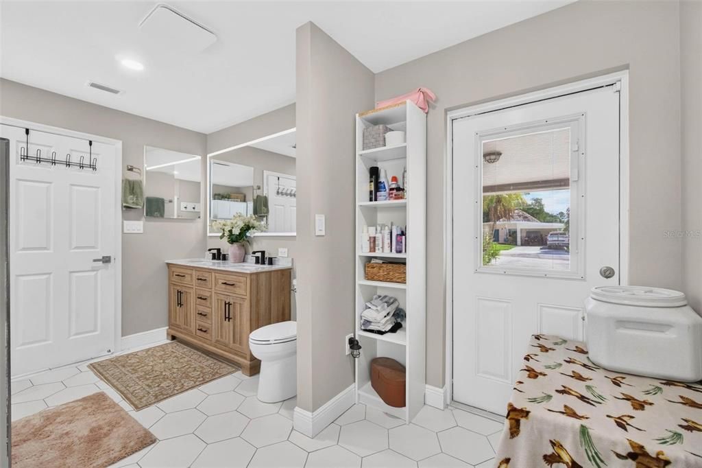 For Sale: $499,900 (3 beds, 2 baths, 1508 Square Feet)