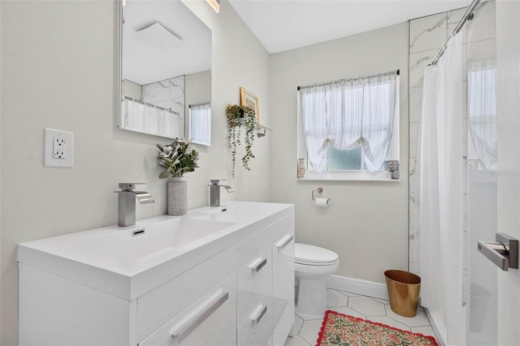 For Sale: $499,900 (3 beds, 2 baths, 1508 Square Feet)