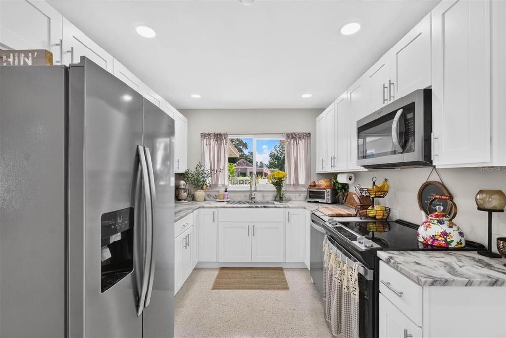 For Sale: $499,900 (3 beds, 2 baths, 1508 Square Feet)