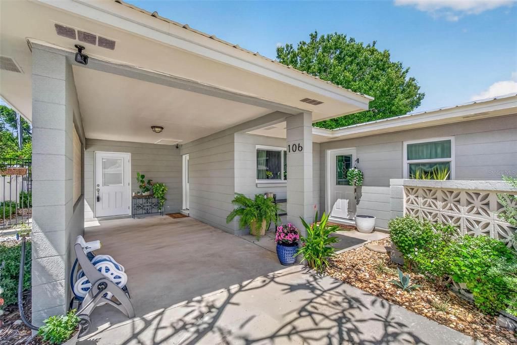 For Sale: $499,900 (3 beds, 2 baths, 1508 Square Feet)