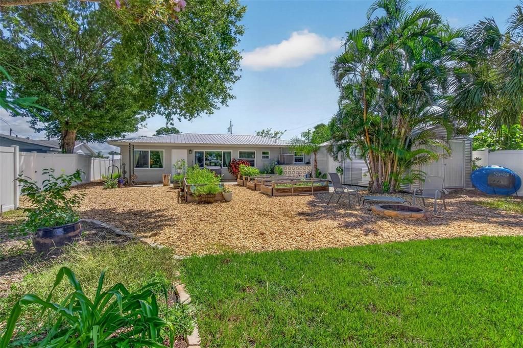 For Sale: $499,900 (3 beds, 2 baths, 1508 Square Feet)