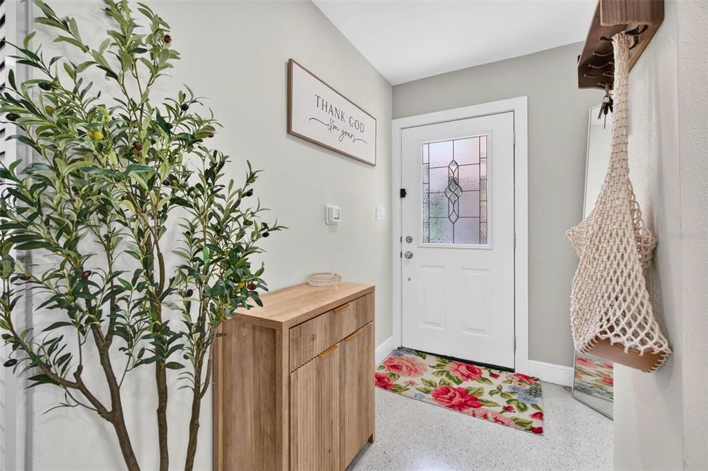 For Sale: $499,900 (3 beds, 2 baths, 1508 Square Feet)